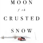 Moon Book 1 English Kindle Edition Indigenous Fiction-0