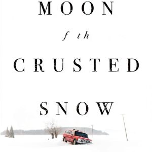 Moon Book 1 English Kindle Edition Indigenous Fiction-0