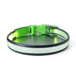 Yuansen Brightest LED Dog Collar-0