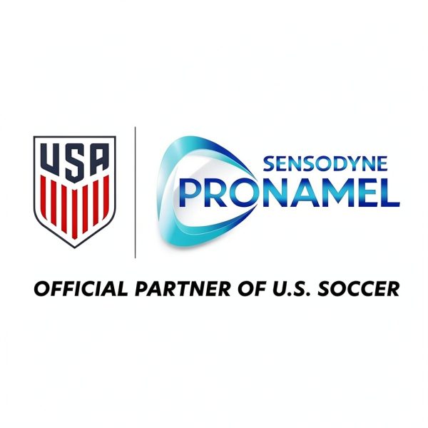 Sensodyne Pronamel Active Shield Whitening Toothpaste 3 Pack 3.4 oz-6