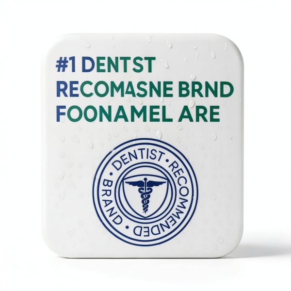 Sensodyne Pronamel Active Shield Whitening Toothpaste 3 Pack 3.4 oz-19