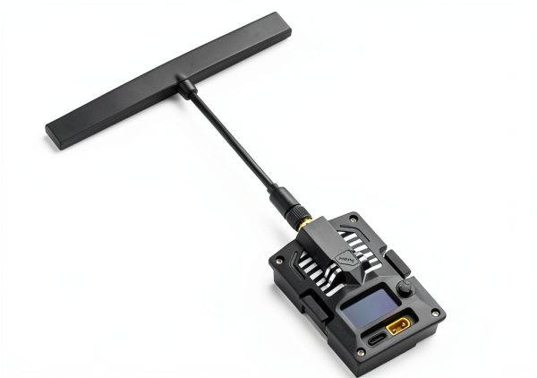 Bandit Micro ExpressLRS 915MHz RF Module-2