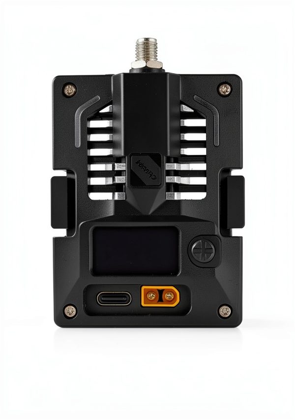 Bandit Micro ExpressLRS 915MHz RF Module-5