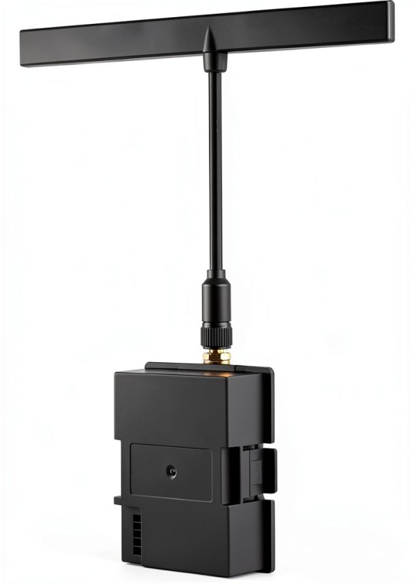 Bandit Micro ExpressLRS 915MHz RF Module-4