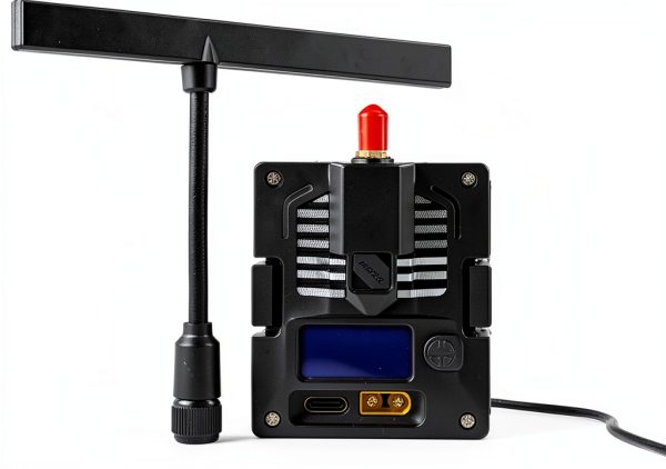 Bandit Micro ExpressLRS 915MHz RF Module-7