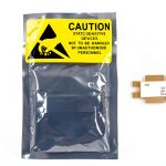 Fit for BLF188XR RF Power LDMOS Transistor – LRIDESCENT Microwave Tube-0