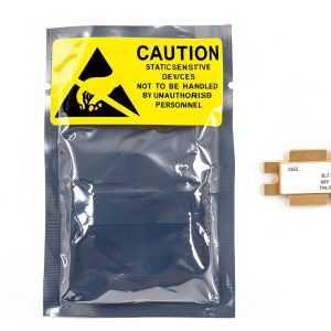 Fit for BLF188XR RF Power LDMOS Transistor – LRIDESCENT Microwave Tube-0