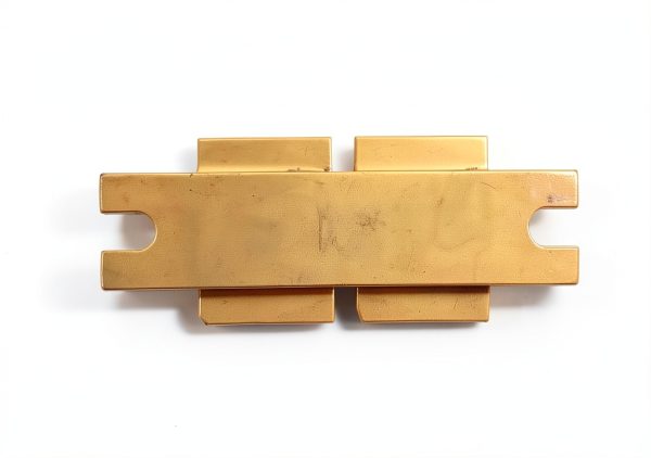 Fit for BLF188XR RF Power LDMOS Transistor – LRIDESCENT Microwave Tube-3