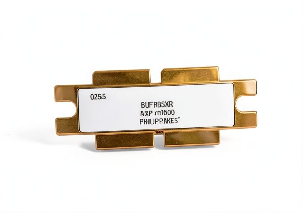 Fit for BLF188XR RF Power LDMOS Transistor – LRIDESCENT Microwave Tube-4