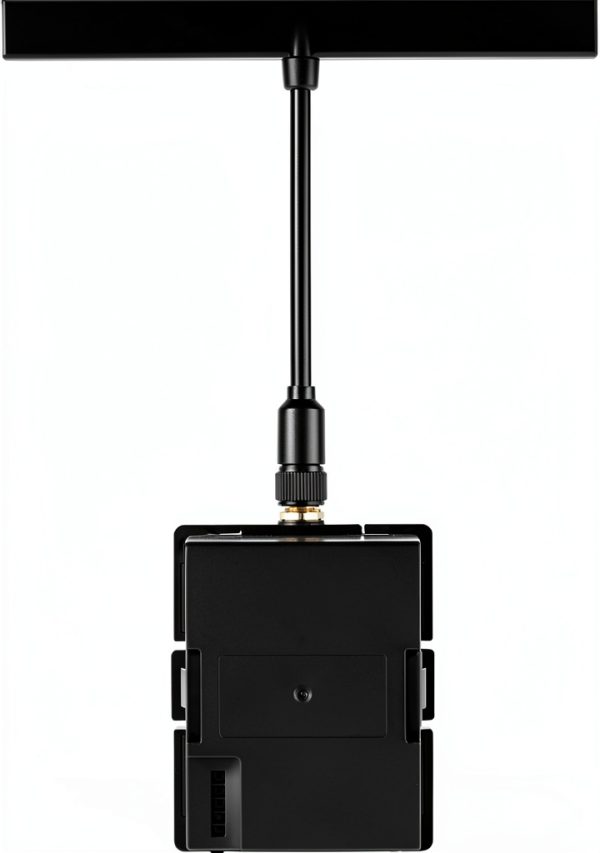 Bandit Micro ExpressLRS 915MHz RF Module-3