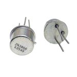 5PCS 2N3866A TO-39 2N3866 3866A TO39 HigH Frequency Transistor New 2025 for Arrival High for Quality-0