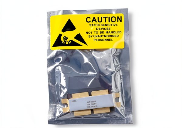 Fit for BLF188XR RF Power LDMOS Transistor – LRIDESCENT Microwave Tube-2