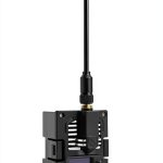 Bandit Micro ExpressLRS 915MHz RF Module-0