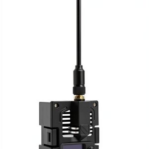 Bandit Micro ExpressLRS 915MHz RF Module-0