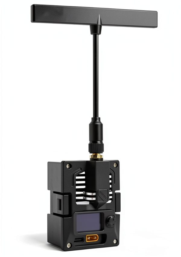 Bandit Micro ExpressLRS 915MHz RF Module-0