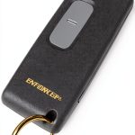 Seco-Larm HL-951T1-SQ Enforcer Pendant RF Transmitter 917MHz-0