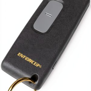 Seco-Larm HL-951T1-SQ Enforcer Pendant RF Transmitter 917MHz-0