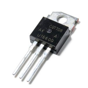 10pcs MUR1660G TO220 MUR1660CT U1660G TO-220 MUR1660 1660CT-0