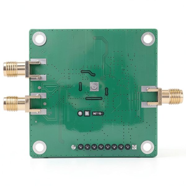 ADF4350 Walfront RF Source PLL Development Board with Serial Interface-5