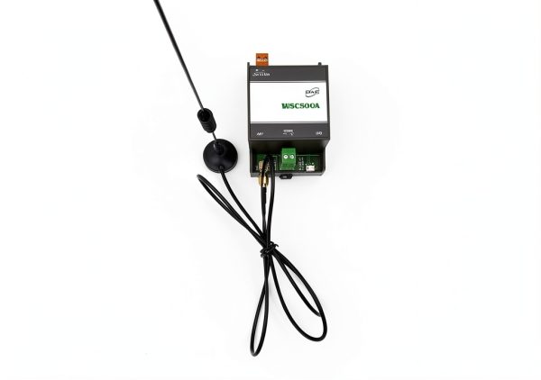 DAE WSC500A RF Converter with RS485 Output, 915 MHz-3