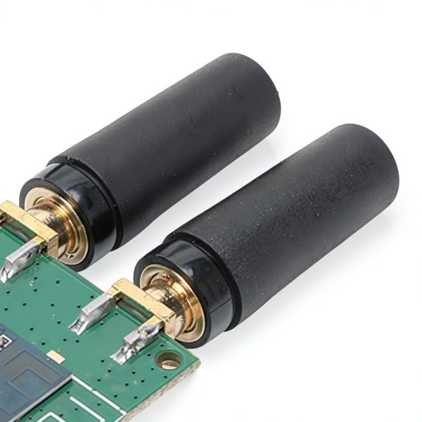 RF Module Board Adapter Evil Crow V2 with Dual CC1101 & NRF24L01-7